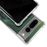 Marvel Dr. Doom Portrait Google Pixel 7 Pro Clear Case
